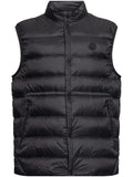 Moncler Plaret gilet