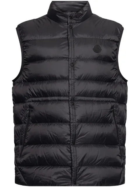 Moncler Plaret gilet