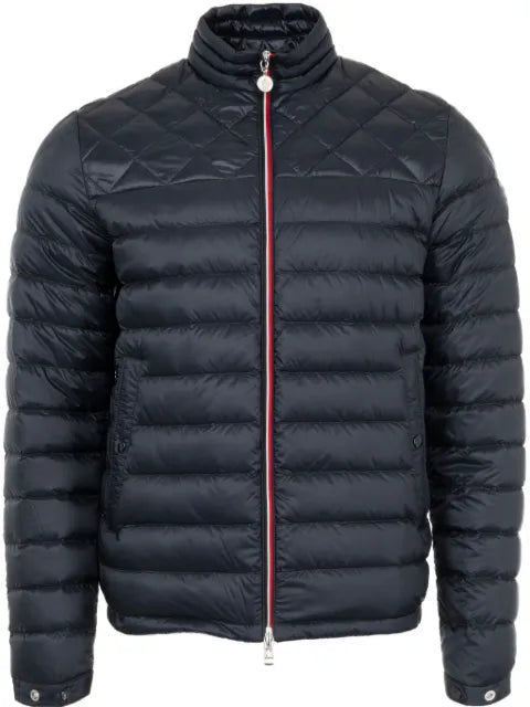 Moncler Benamou down jacket