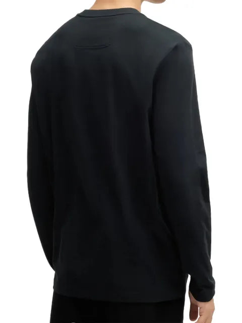 BOSS Togn sweatshirt