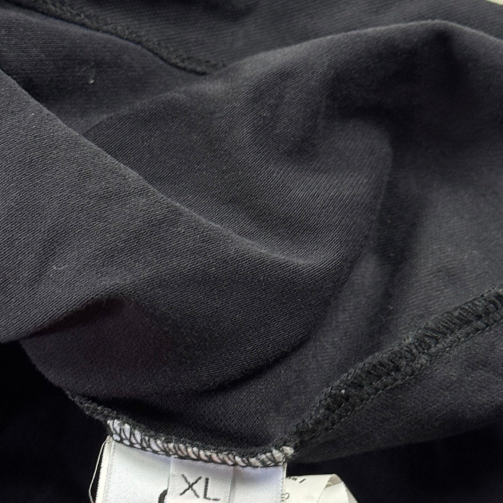 C.P Company Poloshirt (XL)
