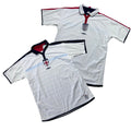 Vintage England Trikot (reversible)
