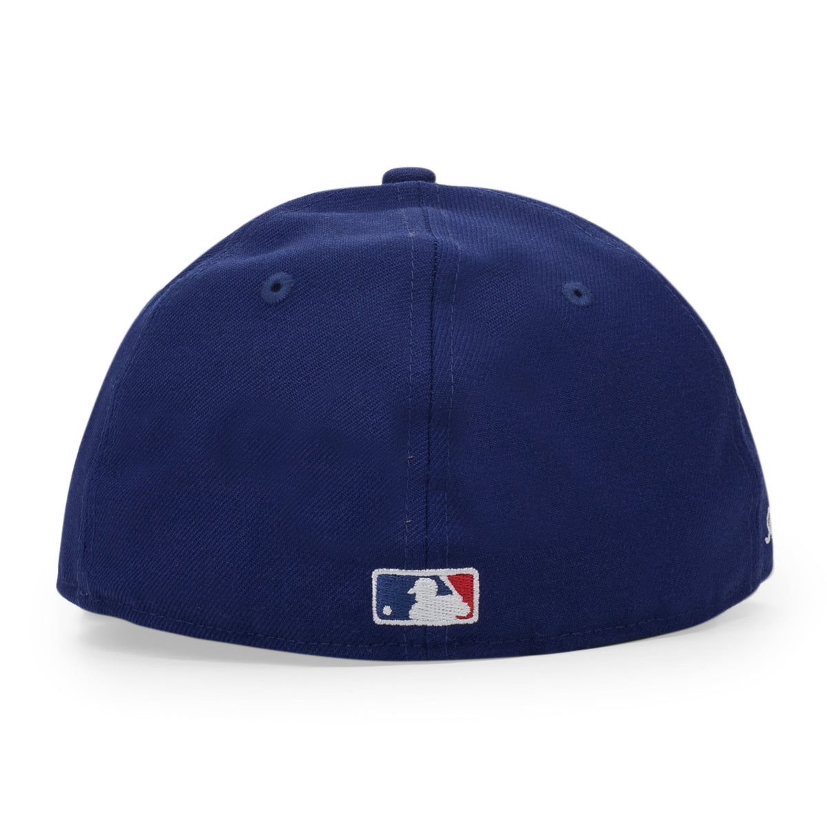 Blue New Era Mets Hat