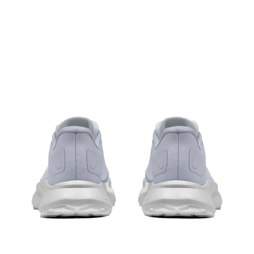Tennis Vectiv Enduris 4 para mujer color gris