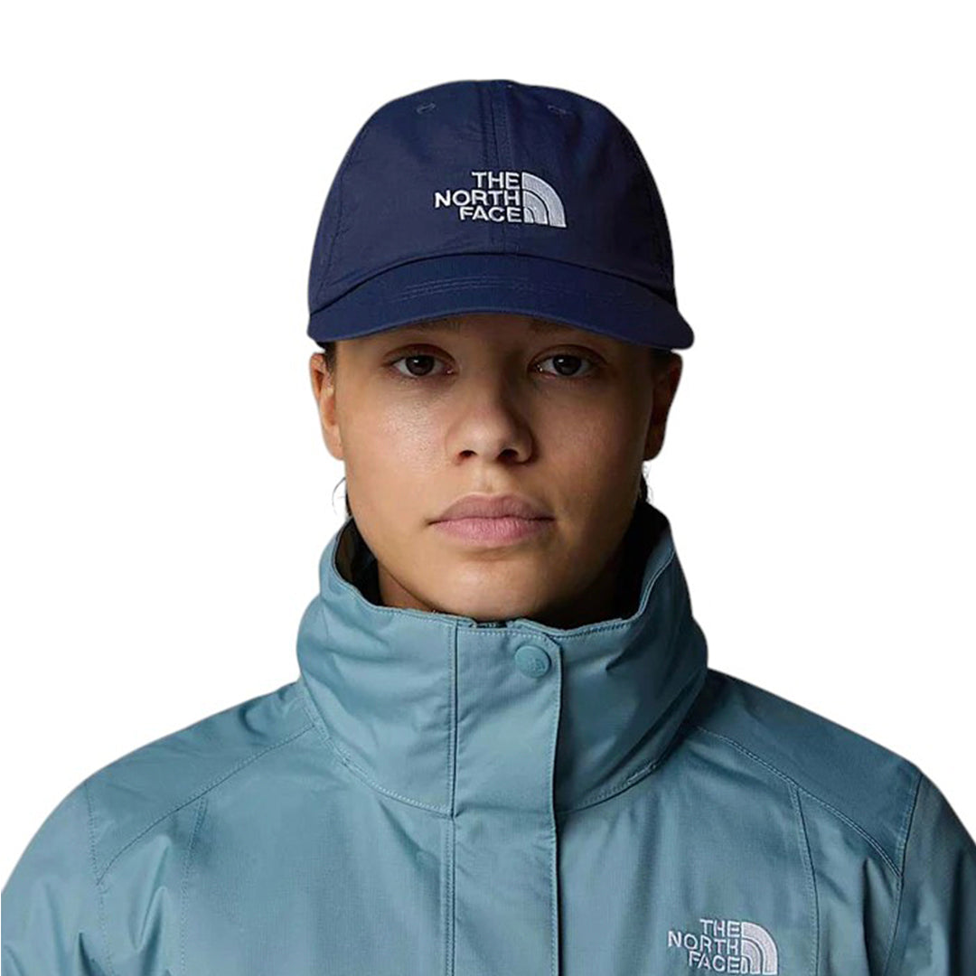 GORRA HORIZON UNISEX COLOR NAVY