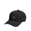 Gorra Recycl 66 Classic unisex color negro