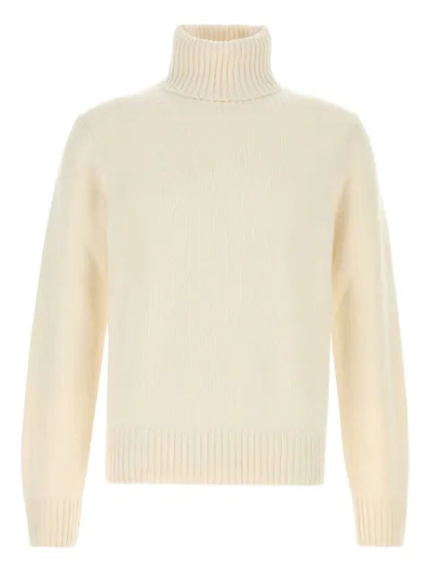 TOM FORD cashmere sweater