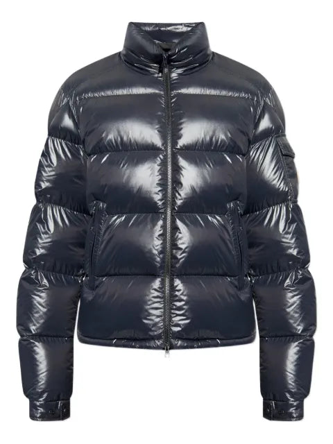Moncler Levitha quilted jacket
