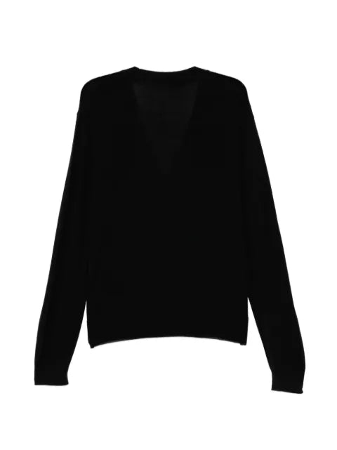 TOM FORD wool cardigan