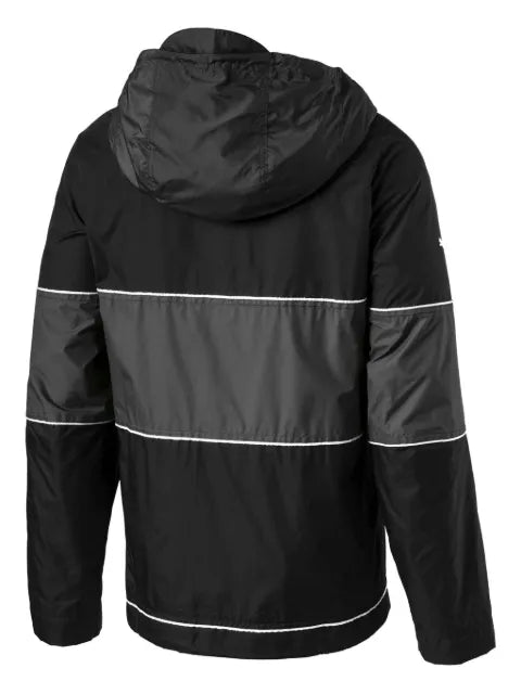 PUMA  BMW Motorsport RCT jacket
