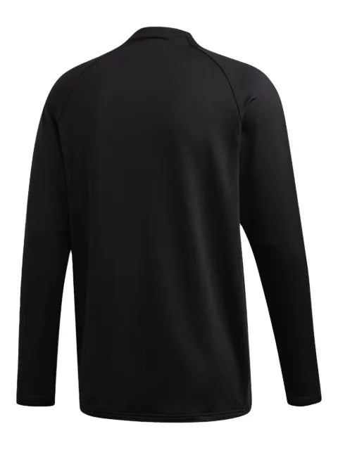 adidas Columbus Crew SC 2020 Anthem sweatshirt
