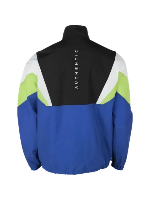 PUMA  90s Retro woven jacket