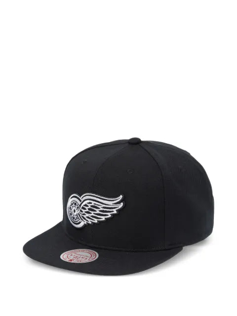 Mitchell & Ness Evergreen baseball cap