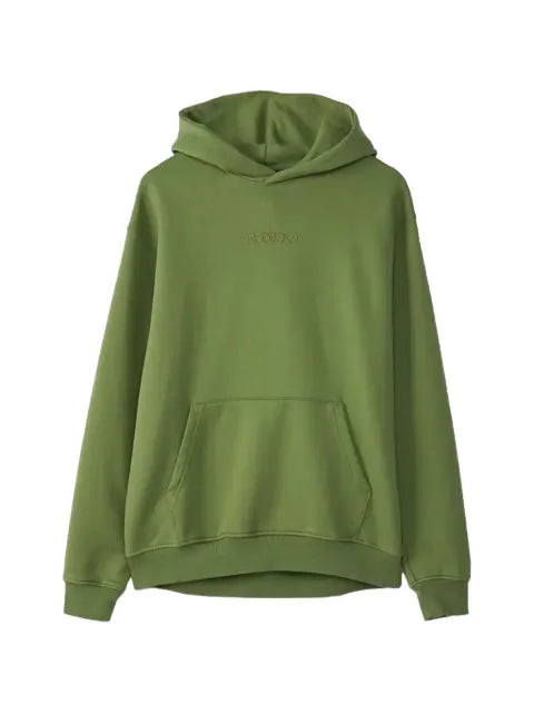 Jordan Wordmark hoodie