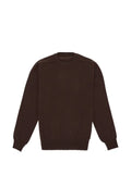 Fortela Cooper sweater