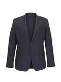 Atelier Munro  single-breasted blazer