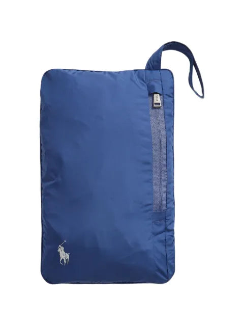 Polo Ralph Lauren Southland jacket