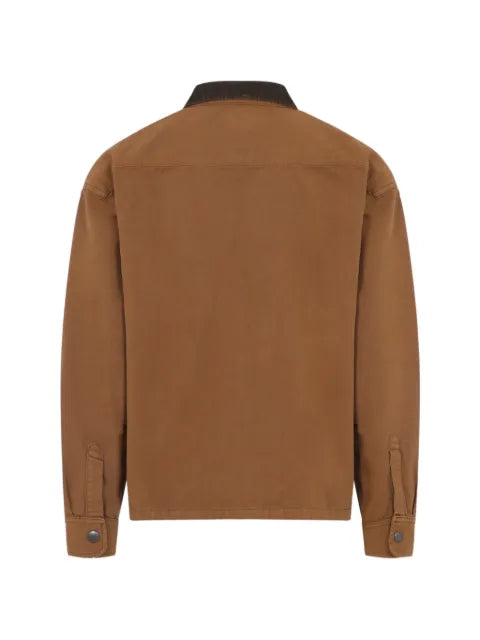 Carhartt WIP Prescott shirt jacket