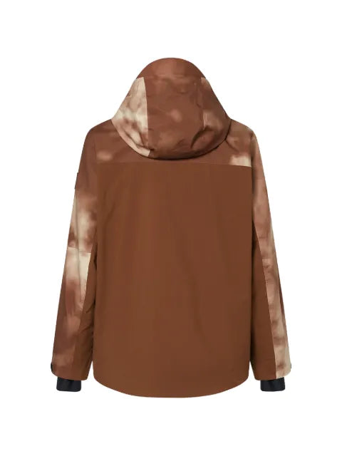 Oakley TC Skull Reduct jacket
