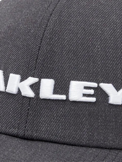 Oakley x New Era 9Fifty logo baseball cap