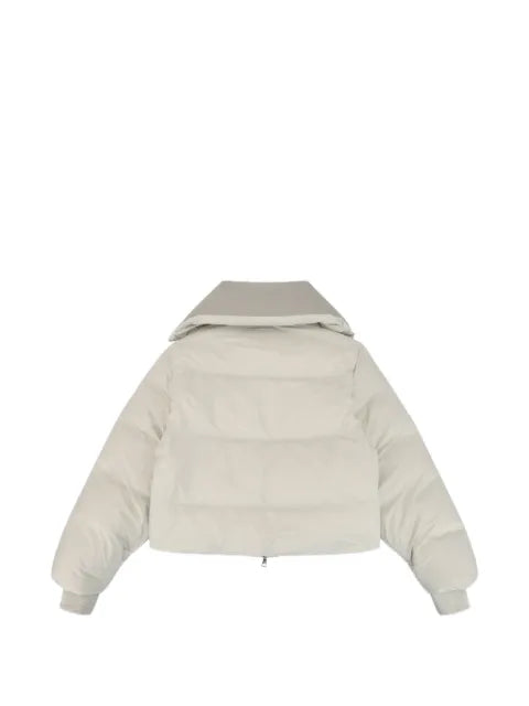 ENTIRE STUDIOS Kelly puffer jacket