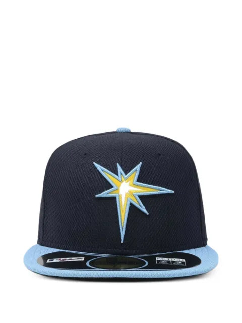 NEW ERA CAP 59FIFTY Diamond Era baseball cap