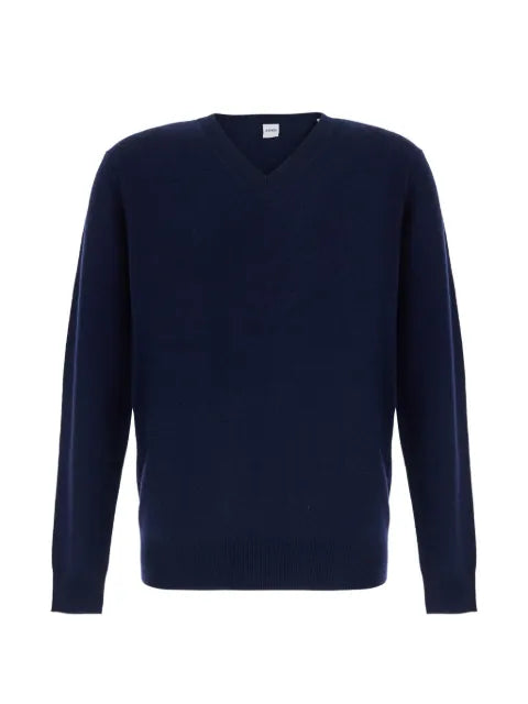 ASPESI V-neck sweater