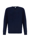 ASPESI V-neck sweater
