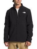 The North Face Apex Bionic 3 jacket