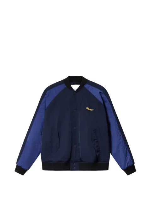 MARANT Westley jacket