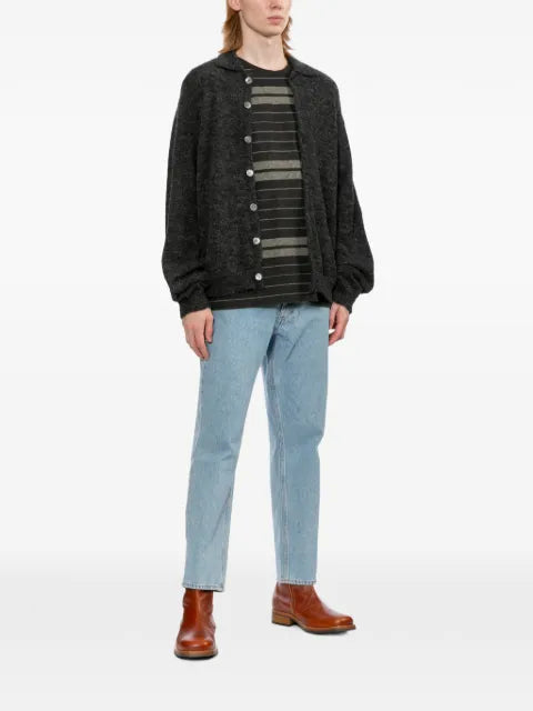 OUR LEGACY evening cardigan