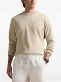 Polo Ralph Lauren Polo Pony embroidered hoodie