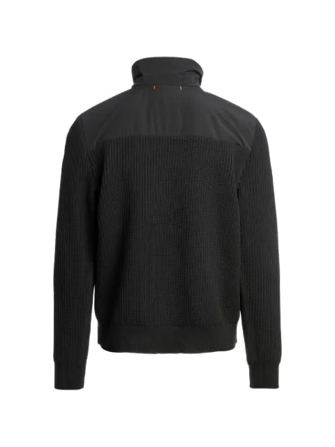 Parajumpers Steel River hybrid jacket