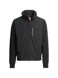 Parajumpers Steel River hybrid jacket