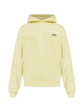Jacquemus The Gros Grain hoodie