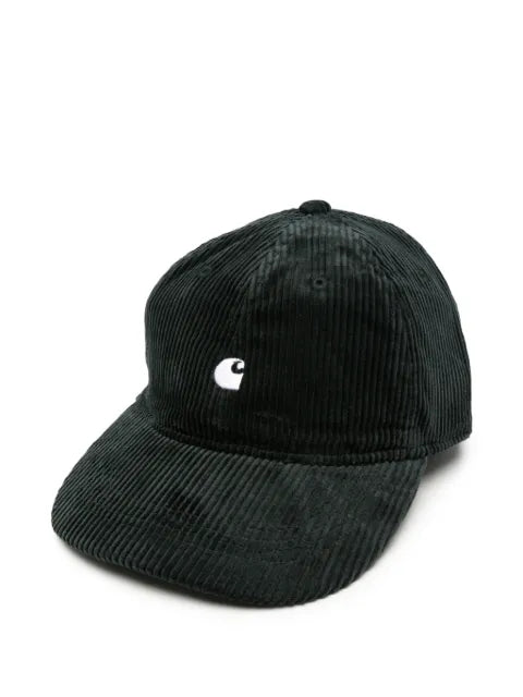 Carhartt WIP Harlem corduroy baseball cap