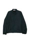 Kiko Kostadinov Erdiko zip-up jacket