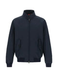 Baracuta G9 Harrington jacket