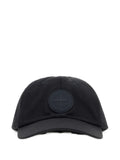 Stone Island 9100014 Panama nylon baseball cap