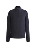 Fusalp Hesyo sweater