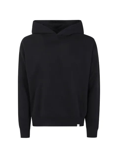 WOC Phoenix hoodie