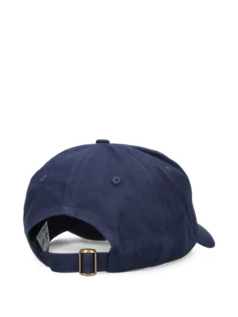 Sporty & Rich Ivy baseball cap
