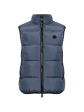 Moncler Gabas puffer vest