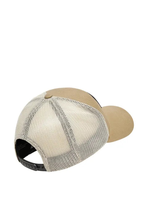 Oakley B1B Hdo patch trucker cap