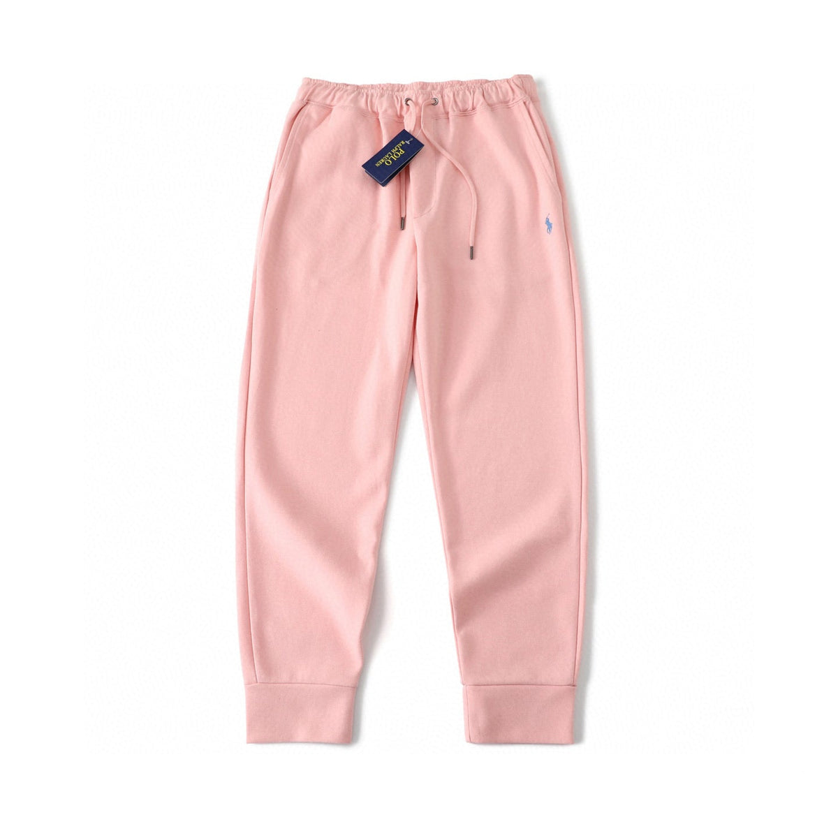RL Pants