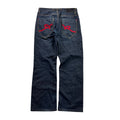 Rocawear Jeans