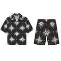 PW - Amiri Shirt Set