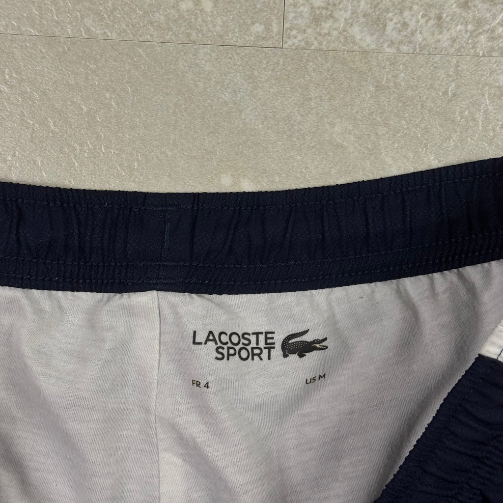 Lacoste Trackpants (M)