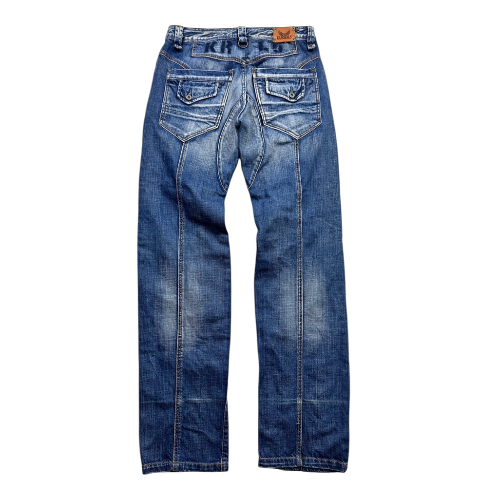 Kaporal Jeans
