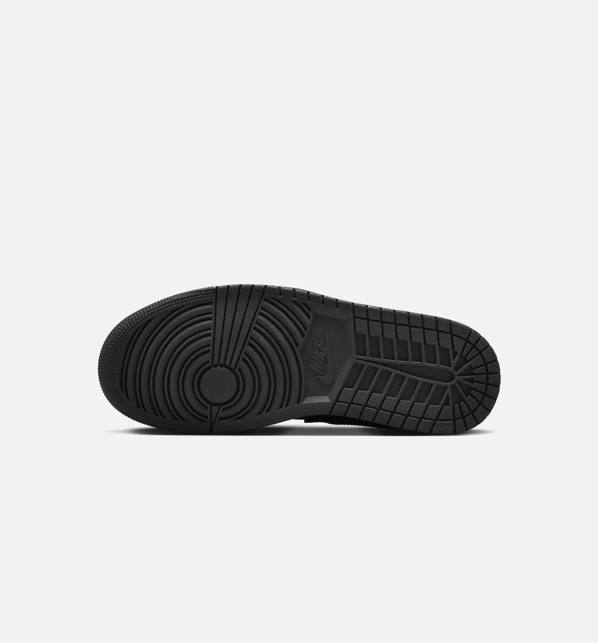 Air Jordan 1 Low “Patent Elephant” Women’s Shoes